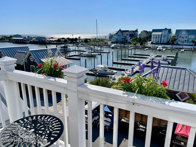 2 Keelson Row, Boiling Spring Lakes, NC 28461