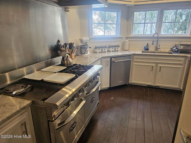 2 Keelson Row, Boiling Spring Lakes, NC 28461