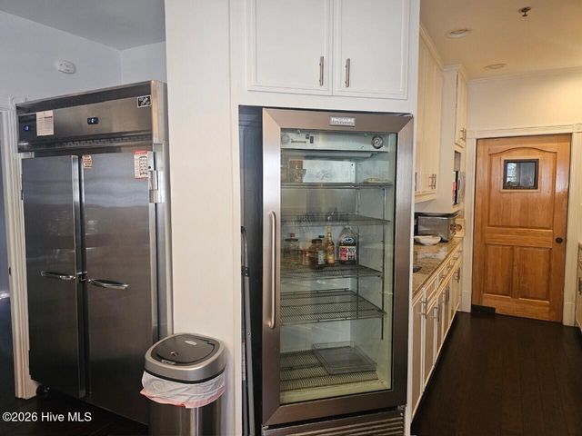 2 Keelson Row, Boiling Spring Lakes, NC 28461