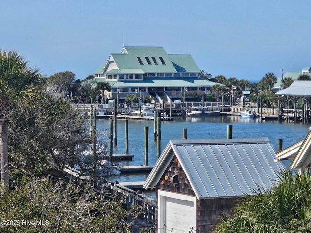 2 Keelson Row, Boiling Spring Lakes, NC 28461