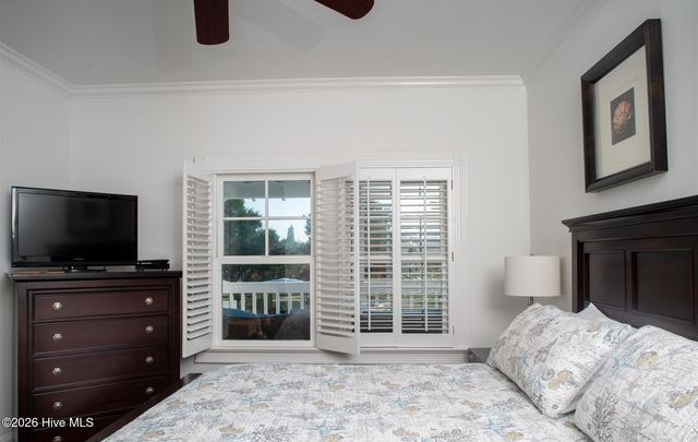 2 Keelson Row, Boiling Spring Lakes, NC 28461