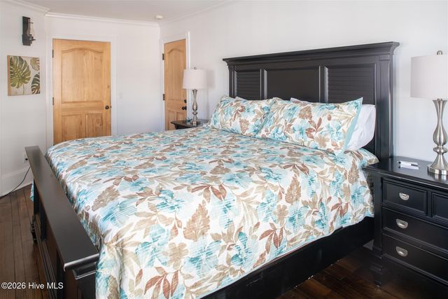 2 Keelson Row, Boiling Spring Lakes, NC 28461