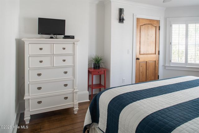 2 Keelson Row, Boiling Spring Lakes, NC 28461