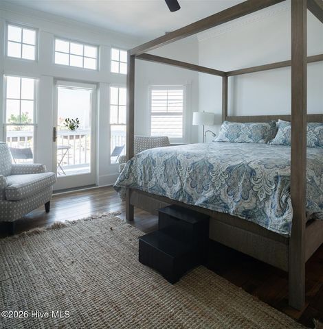 2 Keelson Row, Boiling Spring Lakes, NC 28461