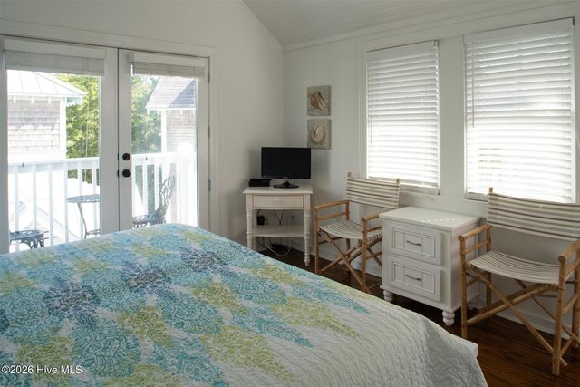 2 Keelson Row, Boiling Spring Lakes, NC 28461