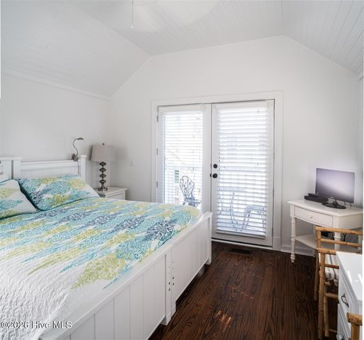 2 Keelson Row, Boiling Spring Lakes, NC 28461