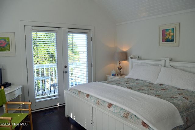 2 Keelson Row, Boiling Spring Lakes, NC 28461