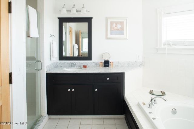 2 Keelson Row, Boiling Spring Lakes, NC 28461