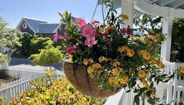 2 Keelson Row, Boiling Spring Lakes, NC 28461