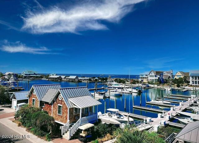 2 Keelson Row, Boiling Spring Lakes, NC 28461