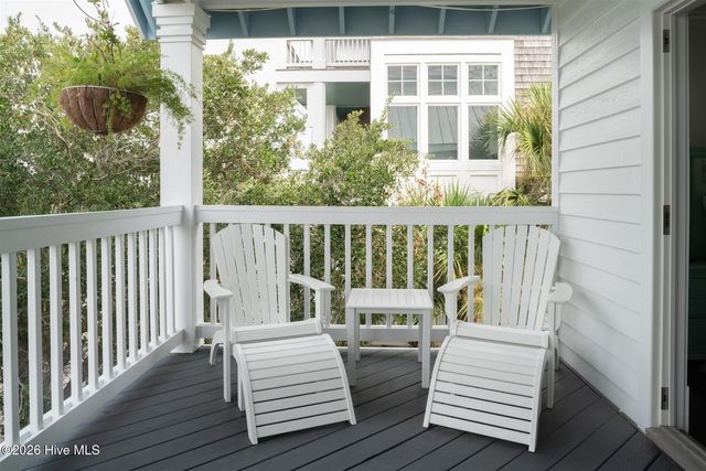 2 Keelson Row, Boiling Spring Lakes, NC 28461