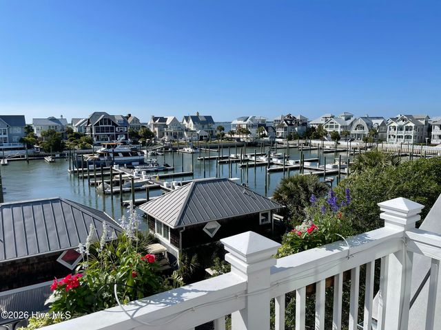 2 Keelson Row, Boiling Spring Lakes, NC 28461