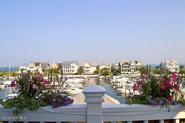 2 Keelson Row, Boiling Spring Lakes, NC 28461