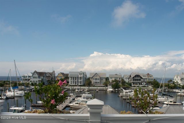 2 Keelson Row, Boiling Spring Lakes, NC 28461