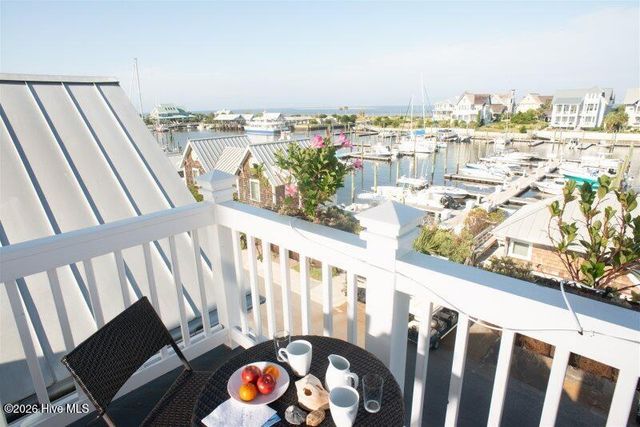 2 Keelson Row, Boiling Spring Lakes, NC 28461