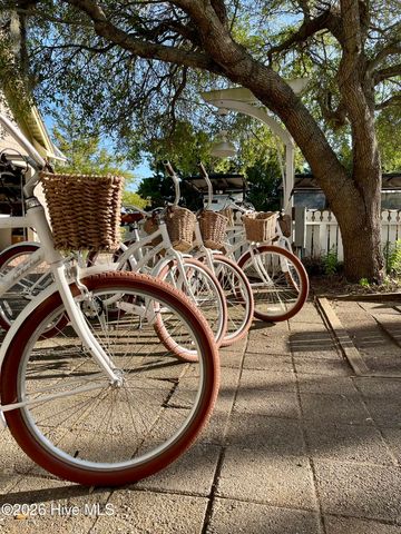 2 Keelson Row, Boiling Spring Lakes, NC 28461