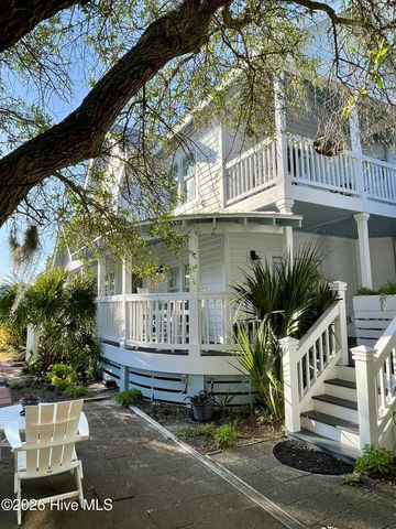 2 Keelson Row, Boiling Spring Lakes, NC 28461