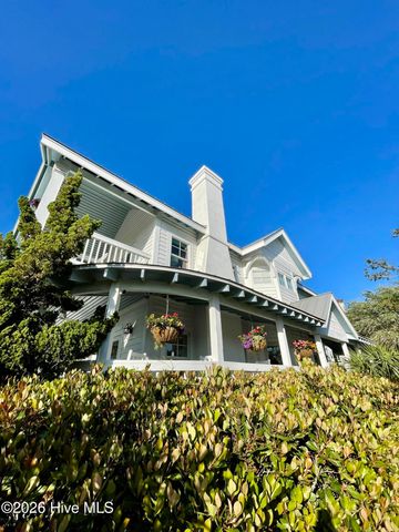 2 Keelson Row, Boiling Spring Lakes, NC 28461