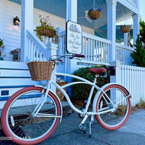 2 Keelson Row, Boiling Spring Lakes, NC 28461