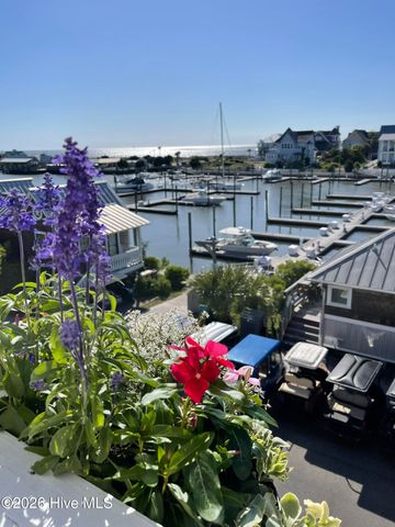 2 Keelson Row, Boiling Spring Lakes, NC 28461