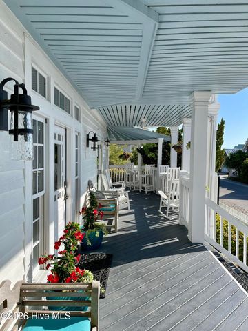 2 Keelson Row, Boiling Spring Lakes, NC 28461