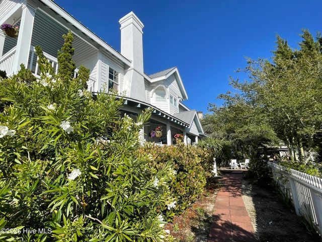 2 Keelson Row, Boiling Spring Lakes, NC 28461