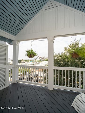 2 Keelson Row, Boiling Spring Lakes, NC 28461