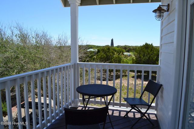 2 Keelson Row, Boiling Spring Lakes, NC 28461