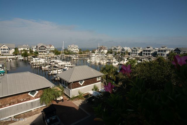 2 Keelson Row, Boiling Spring Lakes, NC 28461