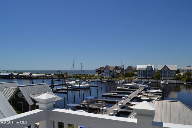 2 Keelson Row, Boiling Spring Lakes, NC 28461