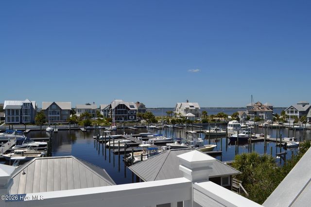 2 Keelson Row, Boiling Spring Lakes, NC 28461