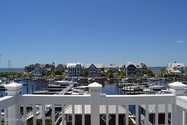 2 Keelson Row, Boiling Spring Lakes, NC 28461