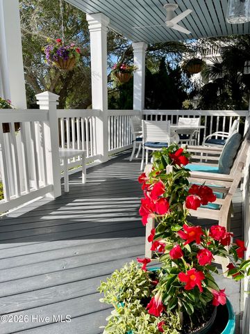 2 Keelson Row, Boiling Spring Lakes, NC 28461