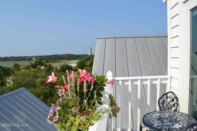 2 Keelson Row, Boiling Spring Lakes, NC 28461