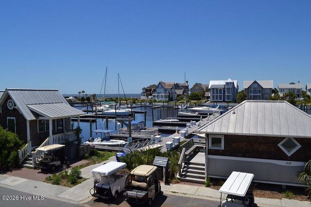 2 Keelson Row, Boiling Spring Lakes, NC 28461