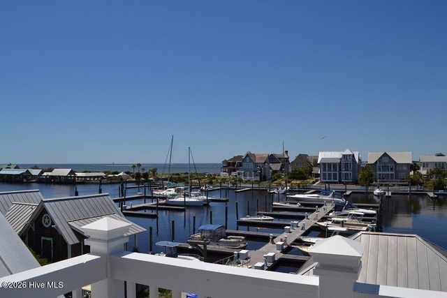 2 Keelson Row, Boiling Spring Lakes, NC 28461