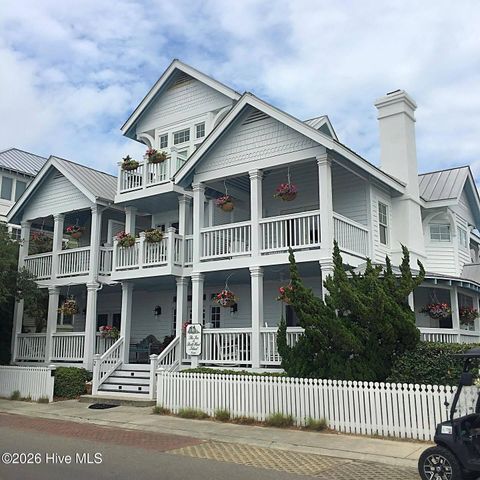 2 Keelson Row, Boiling Spring Lakes, NC 28461