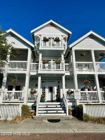 2 Keelson Row, Boiling Spring Lakes, NC 28461