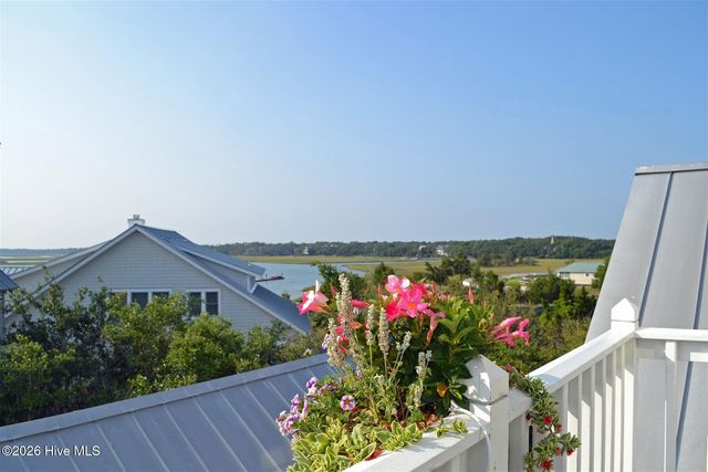 2 Keelson Row, Boiling Spring Lakes, NC 28461