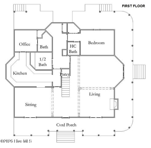 2 Keelson Row, Boiling Spring Lakes, NC 28461