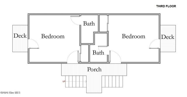 2 Keelson Row, Boiling Spring Lakes, NC 28461