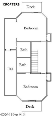 2 Keelson Row, Boiling Spring Lakes, NC 28461