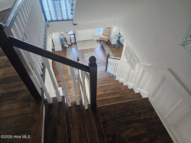 2 Keelson Row, Boiling Spring Lakes, NC 28461