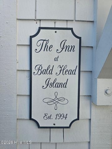 2 Keelson Row, Boiling Spring Lakes, NC 28461