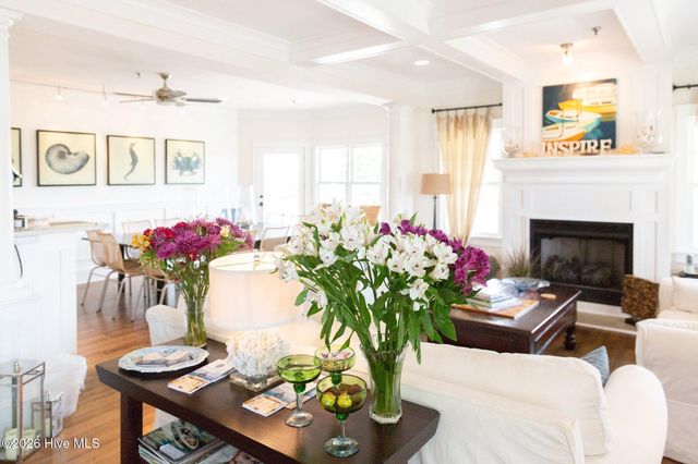 2 Keelson Row, Boiling Spring Lakes, NC 28461