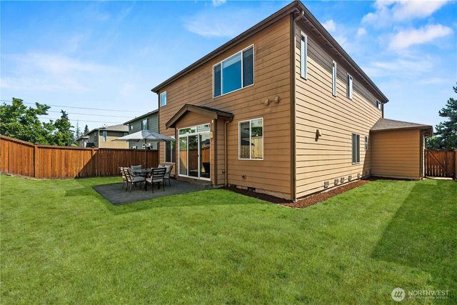 27217 104th Avenue SE, Kent, WA 98030