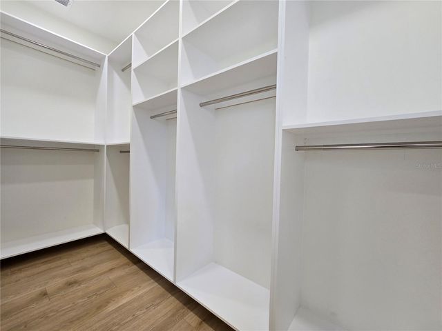 2506 W ARCH STREET, Tampa, FL 33607