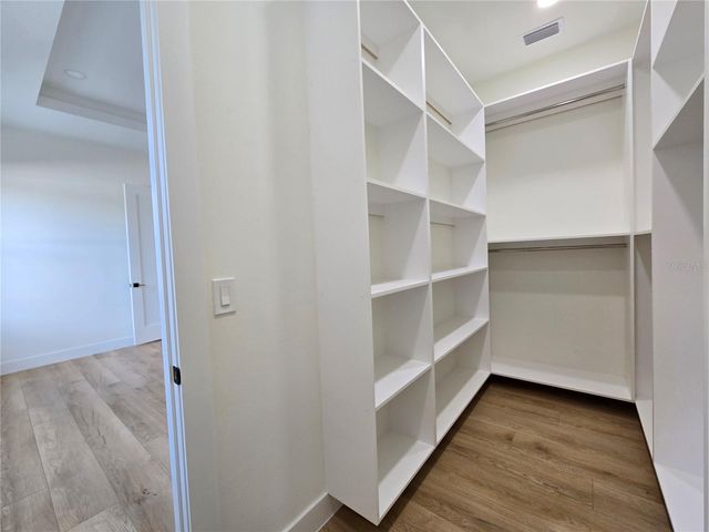 2506 W ARCH STREET, Tampa, FL 33607