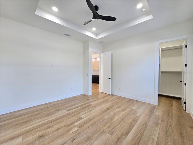 2506 W ARCH STREET, Tampa, FL 33607