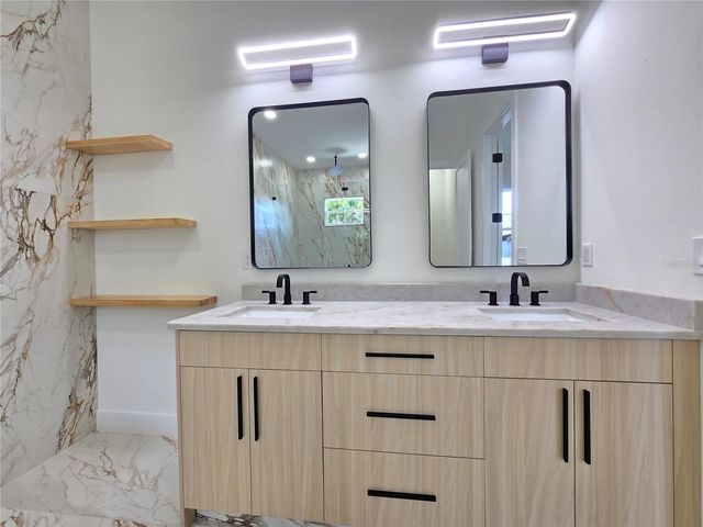 2506 W ARCH STREET, Tampa, FL 33607